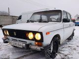 ВАЗ 2106 1987 с пробегом 150 тыс.км. 1.3 л. в Запорожье на Autos.ua