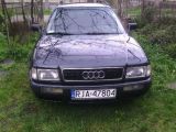 Audi 80 1994 з пробігом 315 тис.км.  л. в Ужгороде на Autos.ua