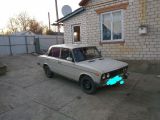 ВАЗ 21063 1991 с пробегом 65 тыс.км. 1.3 л. в Харькове на Autos.ua