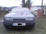 Opel vectra a 1990 з пробігом 1 тис.км. 1.6 л. в Хмельницком на Autos.ua