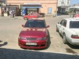 Daewoo Nexia 2012 с пробегом 49 тыс.км. 1.498 л. в Чернигове на Autos.ua
