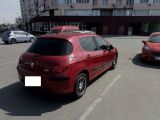 Peugeot 308 2008 з пробігом 95 тис.км. 1.598 л. в Киеве на Autos.ua