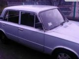 ВАЗ 2101 1986 с пробегом 60 тыс.км. 1.3 л. в Днепре на Autos.ua