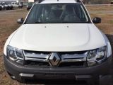 Renault Duster 1.5 dCi MT 4x4 (110 л.с.) 2014 з пробігом 1 тис.км.  л. в Днепре на Autos.ua