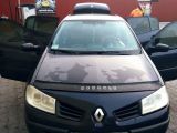 Renault Megane 1.4 MT (100 л.с.) 2008 з пробігом 258 тис.км.  л. в Львове на Autos.ua