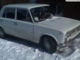 ВАЗ 21111 1977 з пробігом 77 тис.км. 1.3 л. в Тернополе на Autos.ua