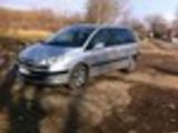 Peugeot 807 2002 с пробегом 220 тыс.км. 2.179 л. в Ужгороде на Autos.ua