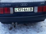 Audi 80 1988 с пробегом 350 тыс.км. 1.781 л. в Ивано-Франковске на Autos.ua