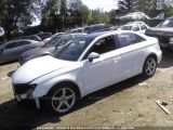 Audi A3 1.8 TFSI S tronic (180 л.с.) 2015 с пробегом 40 тыс.км.  л. в Киеве на Autos.ua