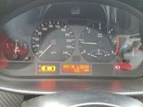 BMW 3 серия 2003 с пробегом 309 тыс.км. 2 л. в Сумах на Autos.ua