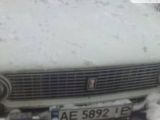 ВАЗ 2101 1987 з пробігом 50 тис.км. 1.5 л. в Днепре на Autos.ua