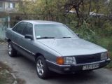 Audi 100 1987 з пробігом 305 тис.км.  л. в Киеве на Autos.ua