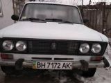 ВАЗ 2106 1988 з пробігом 1 тис.км. 1.3 л. в Одессе на Autos.ua