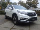 Honda CR-V 2017 с пробегом 0 тыс.км.  л. в Киеве на Autos.ua