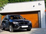 BMW X1 2013 з пробігом 29 тис.км.  л. в Киеве на Autos.ua