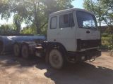 МАЗ 64229 1992 с пробегом 1 тыс.км. 14.9 л. в Каменце-Подольском на Autos.ua