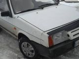 ВАЗ 2108 1991 с пробегом 100 тыс.км. 1.1 л. в Днепре на Autos.ua