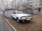 ГАЗ 3110 1998 з пробігом 1 тис.км. 2.4 л. в Виннице на Autos.ua