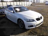 BMW 3 серия 335i MT (306 л.с.) 2012 с пробегом 49 тыс.км.  л. в Киеве на Autos.ua