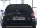 Renault Duster 2014 с пробегом 1 тыс.км. 1.461 л. в Днепре на Autos.ua