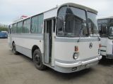ЛАЗ 695 1990 с пробегом 1 тыс.км. 6 л. в Житомире на Autos.ua