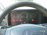 Mercedes-Benz Sprinter 1999 с пробегом 1 тыс.км. 2.9 л. в Донецке на Autos.ua