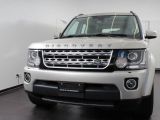 Land Rover Discovery 2016 з пробігом 15 тис.км. 3 л. в Киеве на Autos.ua
