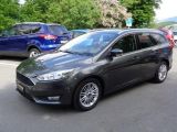 Ford Focus 2017 с пробегом 9 тыс.км. 1 л. в Киеве на Autos.ua