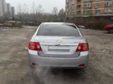 Chevrolet Epica 2007 с пробегом 155 тыс.км. 1.993 л. в Киеве на Autos.ua