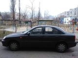 ЗАЗ Sens 2010 с пробегом 35 тыс.км. 1.299 л. в Киеве на Autos.ua