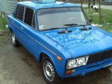 ВАЗ 2103 1975 с пробегом 65 тыс.км. 1.3 л. в Николаеве на Autos.ua
