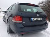 Volkswagen Golf 1.6 TDI MT (105 л.с.) 2010 с пробегом 194 тыс.км.  л. в Виннице на Autos.ua