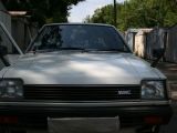 Mitsubishi Colt 1.3 MT (75 л.с.) 1987 с пробегом 79 тыс.км.  л. в Одессе на Autos.ua