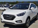 Hyundai Tucson 2014 з пробігом 1 тис.км. 2 л. в Харькове на Autos.ua