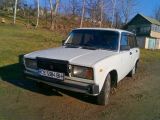 ВАЗ 2104 1993 с пробегом 45 тыс.км.  л. в Черновцах на Autos.ua