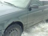 Audi 100 1992 с пробегом 509 тыс.км. 2.3 л. в Харькове на Autos.ua