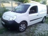 Renault Kangoo Extra Edition 2012 з пробігом 109 тис.км.  л. в Киеве на Autos.ua