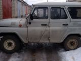 УАЗ 469 2000 з пробігом 60 тис.км.  л. в Харькове на Autos.ua