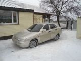 ВАЗ 21104 2006 с пробегом 171 тыс.км. 1.6 л. в Харькове на Autos.ua