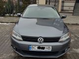 Volkswagen Jetta 2.0 TDI MT (140 л.с.) 2014 с пробегом 134 тыс.км.  л. в Львове на Autos.ua