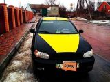 Daewoo Sens 2006 с пробегом 96 тыс.км. 1.3 л. в Киеве на Autos.ua