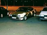 BMW 5 серия 540i MT (286 л.с.) 1993 з пробігом 272 тис.км.  л. в Киеве на Autos.ua