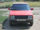 ЗАЗ 1102 таврия 1992 с пробегом 51 тыс.км.  л. в Мариуполе на Autos.ua