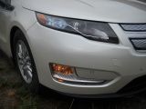 Chevrolet Volt 2011 с пробегом 136 тыс.км. 1 л. в Киеве на Autos.ua