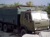 КамАЗ 53212 1989 с пробегом 1 тыс.км.  л. в Одессе на Autos.ua