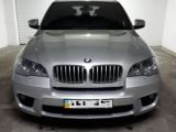 BMW X5 2012 з пробігом 113 тис.км. 3 л. в Киеве на Autos.ua