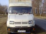 ЗИЛ 5301 1999 з пробігом 148 тис.км.  л. в Чернигове на Autos.ua