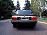 SEAT Malaga 1990 з пробігом 164 тис.км. 1.2 л. в Донецке на Autos.ua