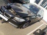 BMW 5 серия 520d AT (184 л.с.) 2013 з пробігом 195 тис.км.  л. в Киеве на Autos.ua