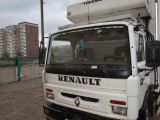 Renault Midliner 1996 с пробегом 620 тыс.км.  л. в Харькове на Autos.ua